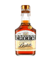 Hardin&#x27;s Creek Boston Kentucky Straight Bourbon Whiskey 750ml | Liquorama Fine Wine & Spirits