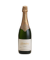 2018 Schramsberg Cremant Demi-Sec