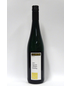 2021 Franzen Mosel Riesling Trocken Quartzit-Schiefer