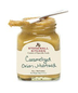 Stonewall Kitchen - Carmelized Onion Mustard 7.5oz
