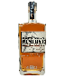 Union Horse Distilling Co. Reserve Straight Bourbon Whiskey