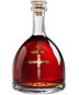 D'usse - Cognac (200ml)
