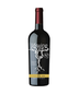 LifeVine Cabernet Sauvignon