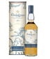Dalwhinnie Highland Single Malt Scotch Whisky Aged 30 Years Special Release