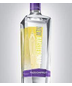 New Amsterdam - Passionfruit Vodka (1.75L)