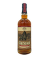 Smooth Ambler Old Scout 'Whiskey Revolution" 6 Year Old Single Barrel Bourbon Whiskey 750ML