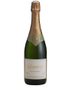 2019 Schramsberg Vineyards Blanc de Blancs (750ml)