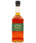 Jack Daniels - Bonded Rye Tennessee Whiskey 70CL