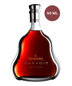 Hennessy Cognac Paradis France 50ml