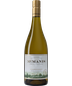 McManis Chardonnay