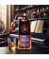 Parker's Heritage Collection 7th Edition Promise of Hope 10 Year Old Single Barrel Kentucky Straight Bourbon Whiskey 750ml