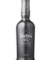 Ardbeg Distillery Single Malt Scotch Whisky 25 year old