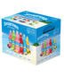 Seagram's Escapes Variety Pack