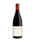 Joel Gott California Pinot Noir | Liquorama Fine Wine & Spirits