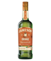 Jameson Orange Whiskey 750ml