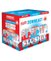 Downeast - Malt Slushie Mix Pack