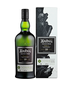 Ardbeg Traigh Bhan 19-Year-Old Single Malt Scotch Whisky