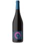 2021 Seewines - Thracian Valley FIELD8 Red Blend