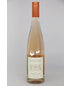 Ravines Wines Cellar Dry Pinot Rose Finger Lakes (750ML)