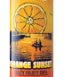 Ship Bottom Brewery - Orange Sunset (20oz can)
