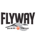 Flyway Peregrine Pale 6pk 12oz Can