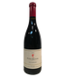 Peter Michael Winery - Le Caprice Pinot Noir (750ml)