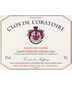 Clos de l'Oratoire - St.-Emilion (750ml)