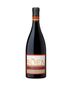 Boen Tri Appellation Pinot Noir | Liquorama Fine Wine & Spirits