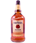 Four Roses Yellow Label Kentucky Straight Bourbon Whiskey 1.75l