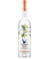 Grey Goose Essences White Peach & Rosemary - 750ml - World Wine Liquors