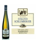 Domaines Schlumberger Alsace Riesling Grand Cru Saering 2017 Rated 93JS
