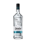 El Jimador Blanco Tequila 750ml Rated 94WE