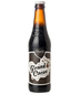 Troegs Brewing Company - Grand Cacao (6 pack 12oz bottles)