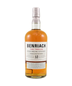 Benriach The Twelve 12 yr Single Malt Whiskey 750ml