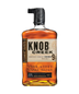 Knob Creek Kentucky Straight Bourbon Small Batch 9 yr 100