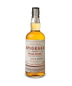 Spicebox Canadian Spiced Whiskey 750ml