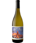 Skyfall Washington State Chardonnay - East Houston St. Wine & Spirits | Liquor Store & Alcohol Delivery, New York, NY