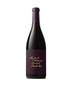 2019 12 Bottle Case Landmark Overlook Pinot Noir Rated 90WE w/ Shipping Included
