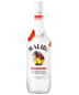 Malibu Rum Strawberry 750ml