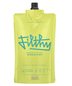 Filthy Margarita Mix Mixer Pouch (32oz)