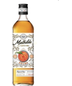 Mathilde Peche Liqueur Mathilde Peche De Vigne Liqueur 375ml