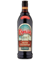 Kahlua Salted Caramel (750ml)