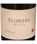 2022 Flowers Sonoma Coast Chardonnay