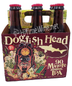 Dogfish Head 90 Minute 12oz 6 Pack Bottles Delaware