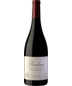 Raeburn Pinot Noir Russian River Valley 2022