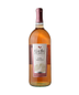 Gallo Family Pink Moscato / 1.5 Ltr