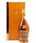 Glenmorangie - Grand Vintage 8th Release 23 year old Whisky 70CL