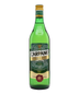 Carpano Vermouth Dry 1lt