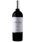 2018 Volver - Cuvée Old Vines Unfiltered (750ml)