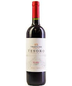 Trapiche Tesoro Malbec